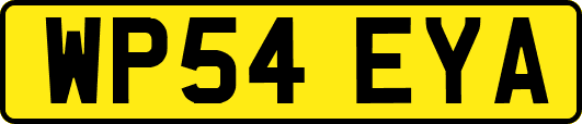 WP54EYA
