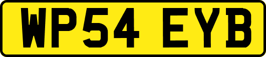 WP54EYB