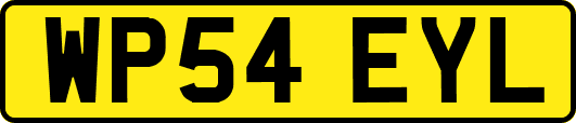 WP54EYL
