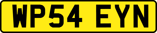 WP54EYN