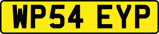 WP54EYP