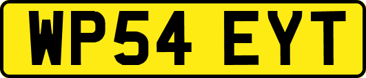 WP54EYT