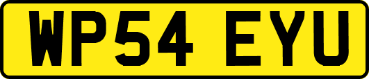 WP54EYU