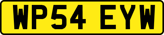WP54EYW