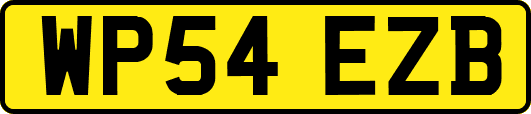 WP54EZB