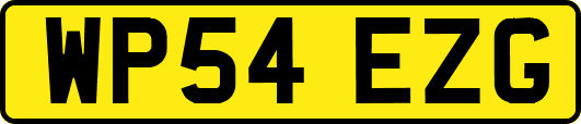 WP54EZG