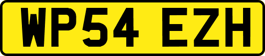 WP54EZH