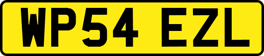 WP54EZL