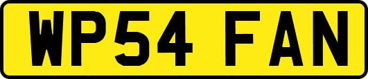 WP54FAN