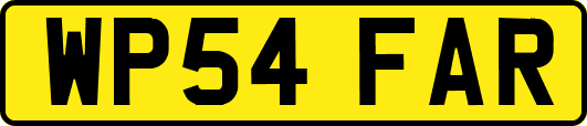 WP54FAR