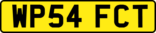 WP54FCT