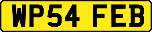 WP54FEB