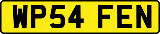 WP54FEN