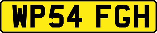 WP54FGH