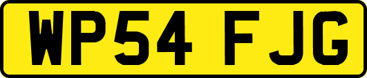WP54FJG