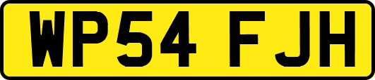 WP54FJH