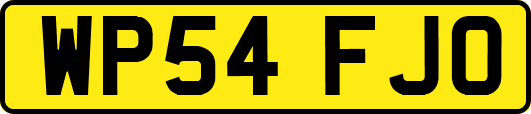WP54FJO