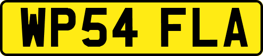 WP54FLA