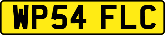 WP54FLC