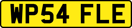WP54FLE