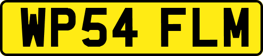 WP54FLM