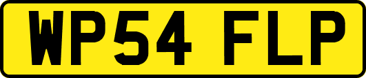 WP54FLP