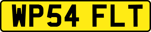 WP54FLT