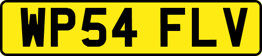 WP54FLV