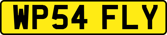 WP54FLY