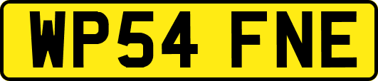 WP54FNE
