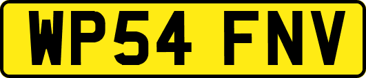 WP54FNV
