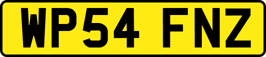 WP54FNZ