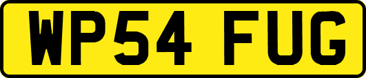 WP54FUG