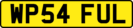 WP54FUL