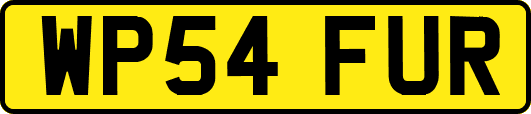 WP54FUR