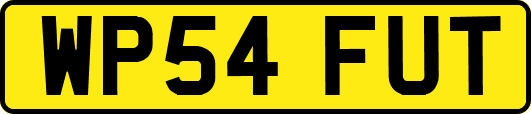 WP54FUT