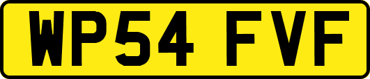 WP54FVF