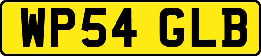 WP54GLB