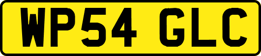 WP54GLC