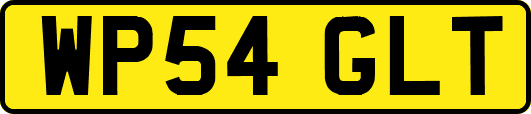 WP54GLT