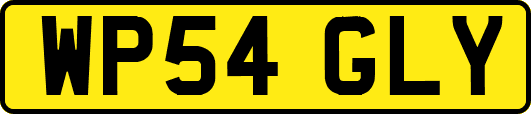 WP54GLY