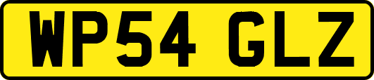 WP54GLZ
