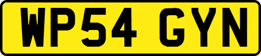 WP54GYN