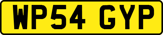 WP54GYP