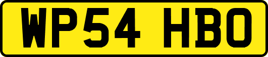 WP54HBO