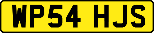 WP54HJS