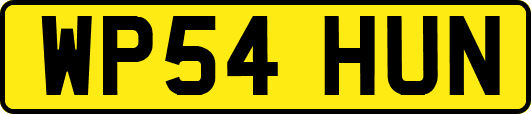 WP54HUN