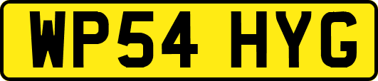 WP54HYG