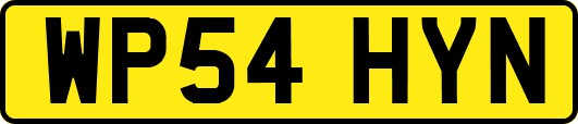 WP54HYN