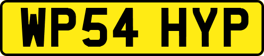 WP54HYP